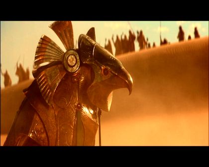 PDVD_3141.jpg