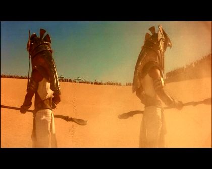 PDVD_3143.jpg