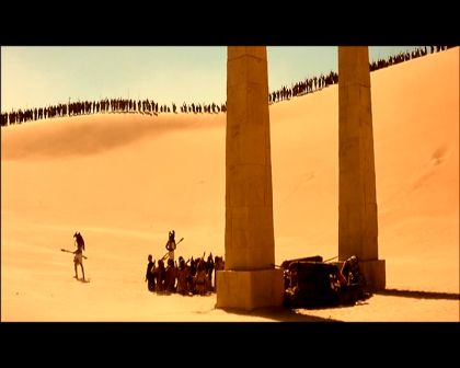 PDVD_3146.jpg