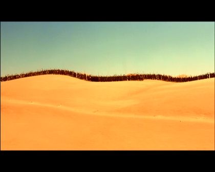 PDVD_3148.jpg