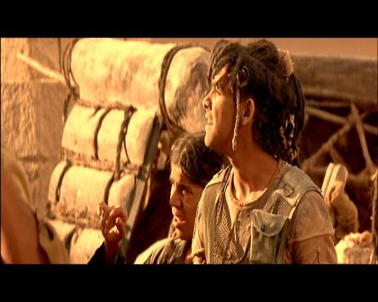 PDVD_3149.jpg