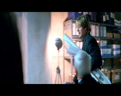 PDVD_315.jpg
