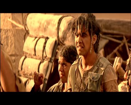 PDVD_3150.jpg