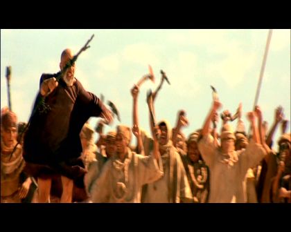 PDVD_3151.jpg