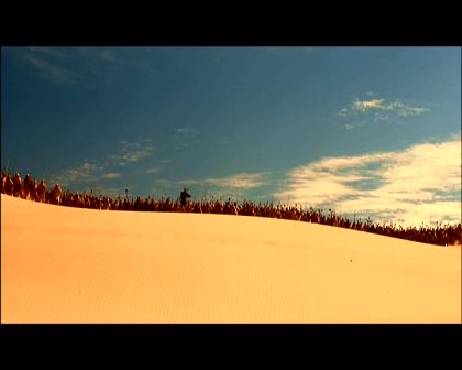 PDVD_3152.jpg