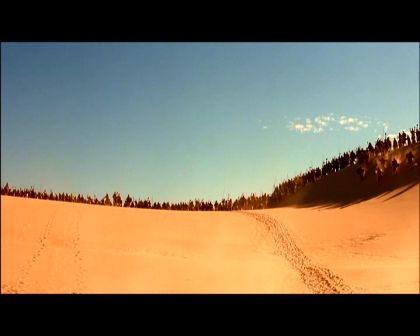 PDVD_3153.jpg