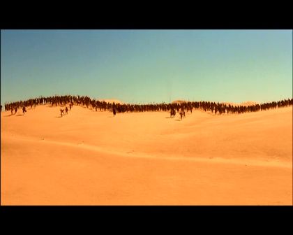 PDVD_3154.jpg