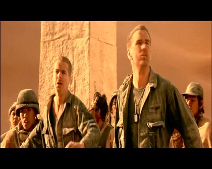 PDVD_3156.jpg