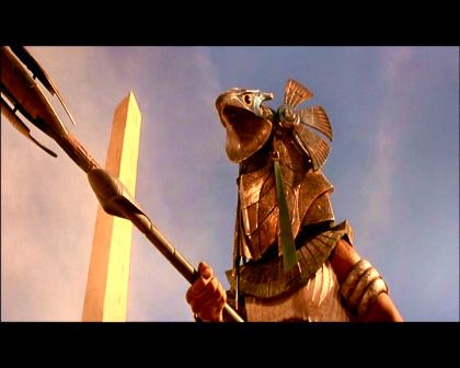 PDVD_3157.jpg