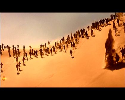 PDVD_3158.jpg