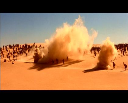 PDVD_3162.jpg
