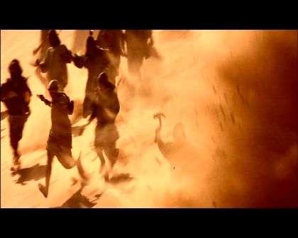 PDVD_3164.jpg