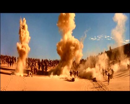 PDVD_3166.jpg