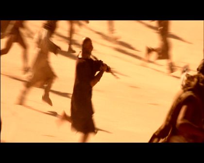 PDVD_3170.jpg