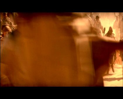 PDVD_3171.jpg