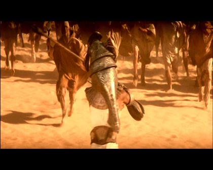 PDVD_3173.jpg