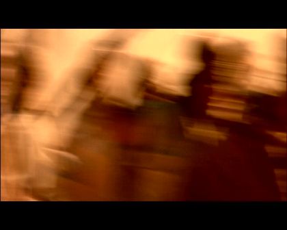 PDVD_3174.jpg
