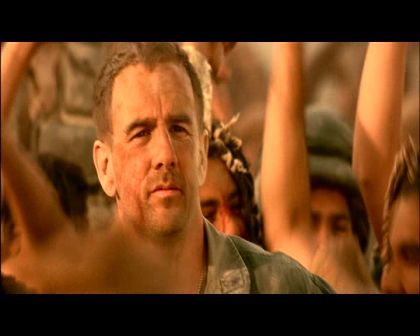 PDVD_3179.jpg