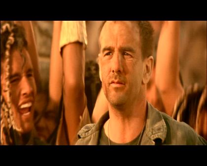 PDVD_3180.jpg