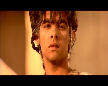 PDVD_3184.jpg