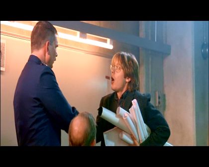 PDVD_319.jpg