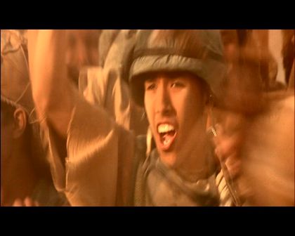 PDVD_3190.jpg