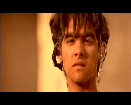 PDVD_3193.jpg