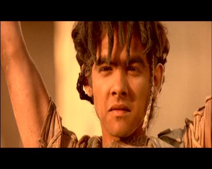 PDVD_3195.jpg
