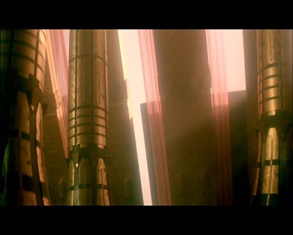 PDVD_3200.jpg