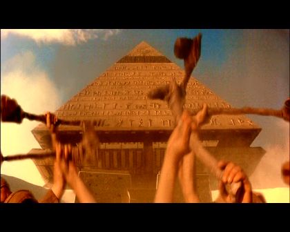 PDVD_3205.jpg