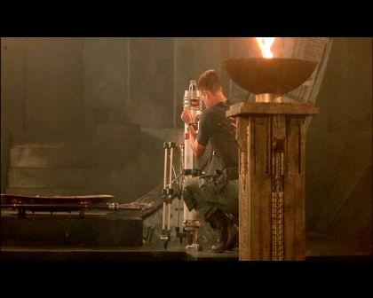 PDVD_3220.jpg