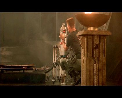 PDVD_3221.jpg