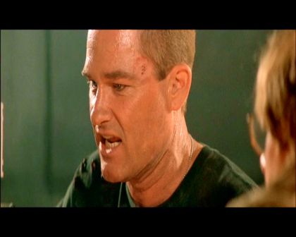 PDVD_3229.jpg