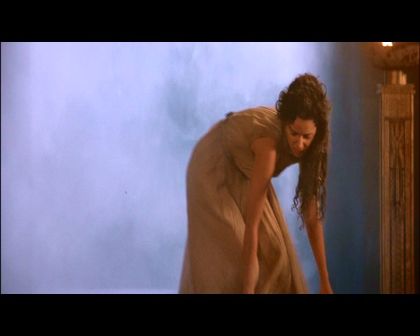 PDVD_3240.jpg