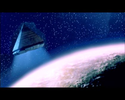 PDVD_3245.jpg