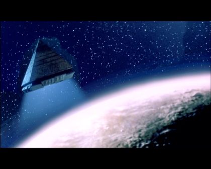 PDVD_3246.jpg