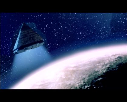 PDVD_3247.jpg