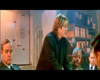 PDVD_325.jpg