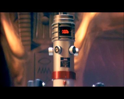 PDVD_3256.jpg