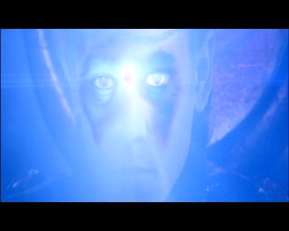 PDVD_3259.jpg