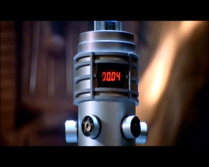 PDVD_3260.jpg