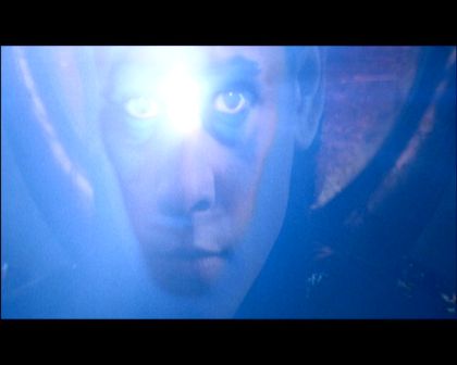 PDVD_3261.jpg