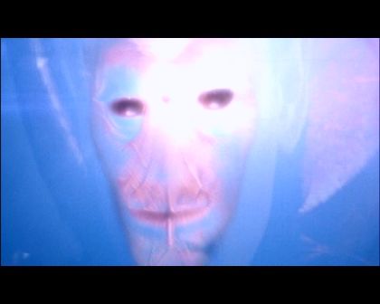 PDVD_3262.jpg