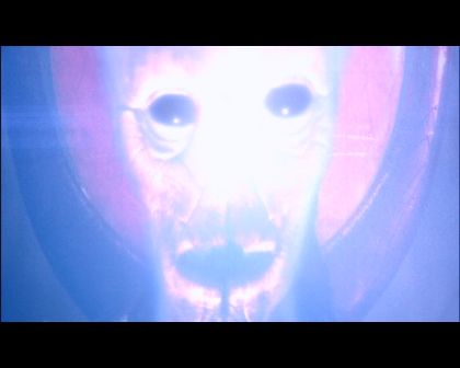 PDVD_3264.jpg