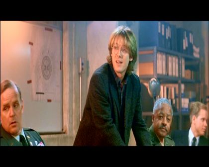 PDVD_327.jpg