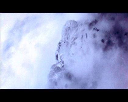 PDVD_3270.jpg