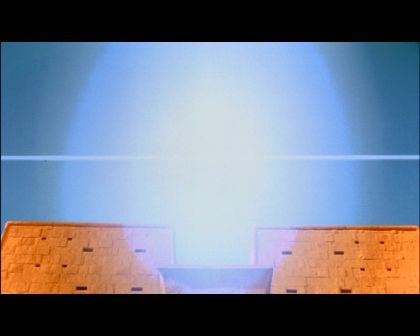 PDVD_3273.jpg