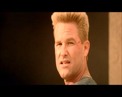 PDVD_3280.jpg