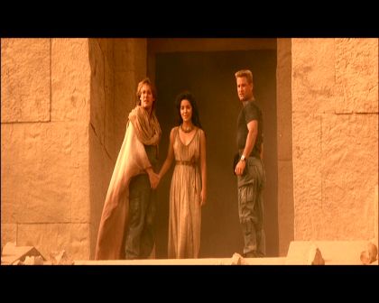PDVD_3285.jpg