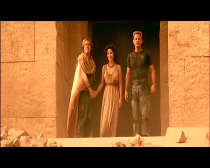 PDVD_3289.jpg